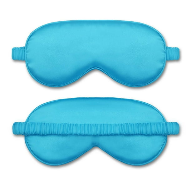 Set de varita rizadora Twister sin calefacción y mascarilla para dormir - Rizos sin calor, moño sin esfuerzo, peinado versátil, mascarilla oscura y transpirable para dormir