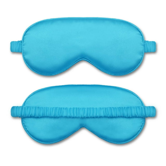 RXIRUCGD Saving Wonder Unheated Hair Twiste R Curling Wand Du O Luxurious Sleep Mask Set Transform Your Morning Routine