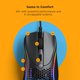 thumbnail image 3 of Mouse gamer GLORIOUS Model D 2 con cable, RGB, 6 botones, 3 of 8
