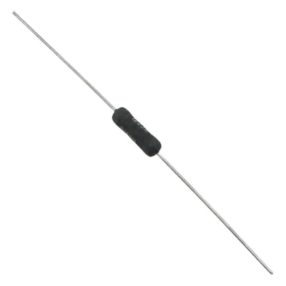RWR80S2R21FS Resistor 2.21 OHM 2W 1% WW Axial RWR80S2R21FSRSL