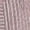 Wine Red, variant on Summer Pants for Women Wide Leg Pants High Waist Patterned Pants Lightweight Loose Fit Casual Colorful Trouser Imitation Jeans Womens Pants Casual & Wide Leg