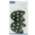 thumbnail image 4 of BIOS Living 57039 Anti-Slip Snow Treads (Medium 8 to 11), 4 of 4