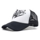thumbnail image 1 of Gorra de béisbol Bapes Anime Snapback de poliéster de 56 a 60 cm, 1 of 1