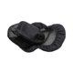 thumbnail image 1 of Motorcycle Mesh Protecting Seat Cushion Cover for Adv350 Adv 350 2022 2023 Seat Cover Saddle Protec, 1 of 5
