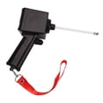 thumbnail image 4 of Animal Estrus Ovulation Tester Fox Breeding Instrument Veterinary Mating Equipment for Dog Cattle Horse Pig, 4 of 5