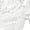 White, variant on Panties for Womens Underwear Cotton Lace Cutout Sexy Bikini Thong Briefs Black 2Xl