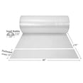 thumbnail image 4 of StarBoxes 48" Wide Small Bubble Roll x 175' - 3/16" sized Bubbles, 4 of 4