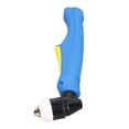 thumbnail image 4 of Juego de pistola de corte por plasma, terminal de conexión de resorte con manguito de protección, rodillo de llave, 100A para soldar, 4 of 8