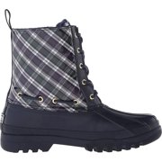 Sperry Top-Sider Womens Gosling Navy Shoe