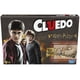 thumbnail image 1 of Juego de Mesa Hasbro Games Clue Edición Harry Potter, 1 of 6
