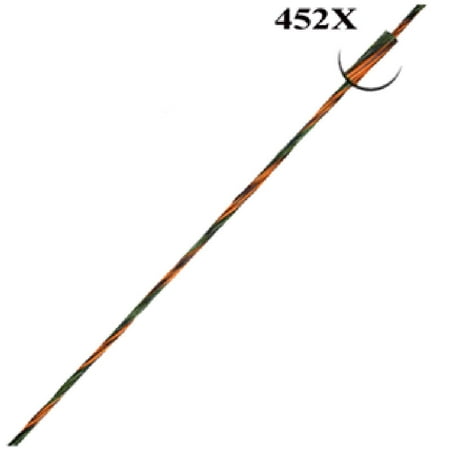 1 Cam String - First String Products Pro Hunter One Cam 452X String 98