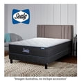 thumbnail image 2 of Colchón Individual Sealy PostureTech Liberty, 2 of 4