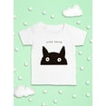 thumbnail image 3 of Cute Little Wild Thing. T-Shirt Infant -Image by Shutterstock,  18 Months, 3 of 4