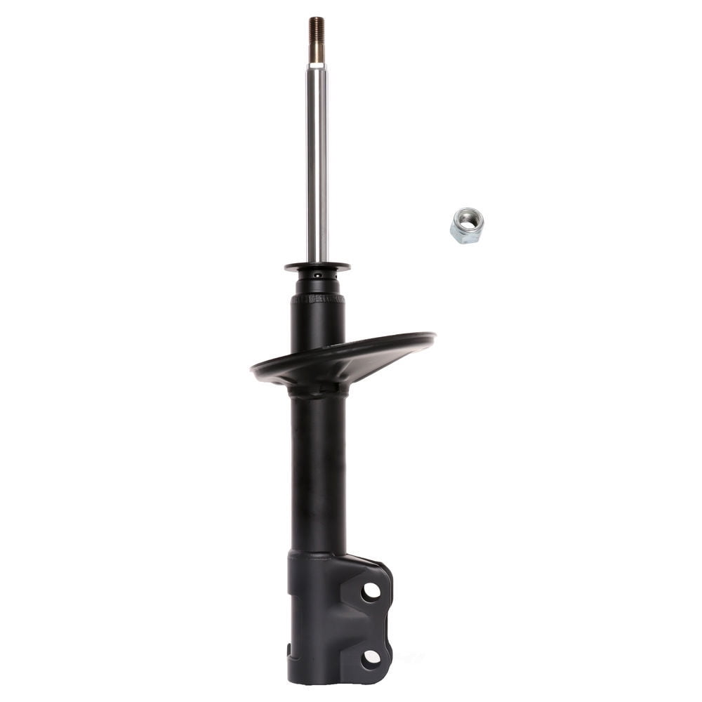 PRT 471137 Suspension Strut Assembly
