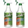thumbnail image 1 of Mean Green Nettoyant Super Puissant, 32 Oz (Lot de 2), 1 of 10