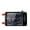 2.8 Inch V2, variant on Antenna Analyzer VNA-F V2 4.3 Inch IPS LCD Display Vector Network Analyzer S-A-A-2 Antenna Analyzer Short Wave HF VHF UHF ,Easy to Operate