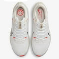 thumbnail image 3 of Nike Men's Pegasus 40 Running Shoes (White/Obsidian, 11.5, Medium/D), 3 of 4