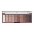 thumbnail image 5 of e.l.f. Cosmetics Eyeshadow Palette, 5 of 5