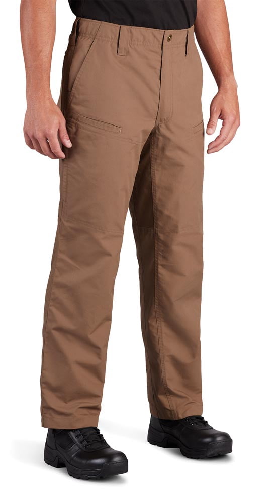 Propper Hlx Tactical Pant Earth 32X36 