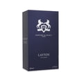 thumbnail image 3 of Perfume Parfums de Marly Layton Eau de Parfum para Hombre 200 ml, 3 of 4