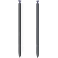 thumbnail image 4 of Galaxy S26 Ultra S Pen for Samsung Galaxy S26 Ultra Pen Replacement, S Pen S26 Ultra Stylus Pen Replacement with 5xTips/Nibs ,Violet, 4 of 8