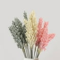 thumbnail image 4 of AURARMLET 18Ud Artificiales De Para Arreglo Floral Y De Interiores, 4 of 6