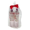 thumbnail image 2 of Set de regalo Perfume Bath & Body Works Gingham Gorgeous 240 ml x2, 2 of 6