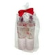 thumbnail image 2 of Set de regalo Perfume Bath & Body Works Gingham Gorgeous 240 ml x2, 2 of 6
