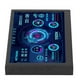 thumbnail image 4 of Pantalla secundaria para Monitor de computadora Bling Bling 7 pulgadas alta definición, 4 of 12