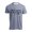 Light Gray, variant on Funny Husband Boyfriend Tee Shirt Sarcastic Saying Humor Joke T Shirt For Men Mens Shirts