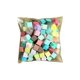 thumbnail image 1 of Omber Nail Brush Cotton Lightweights for Women Girls Nails Art Design, 1 of 4
