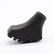 thumbnail image 2 of Rod Shoe Round X2 Juegos portátiles para exteriores de cuidado de lodo para campamento al aire libre (juegos), 2 of 5