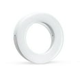 thumbnail image 1 of BrightZink Selfie Mini Light Ring - Adjustable LED Lighting and USB Rechargeable, 1 of 4