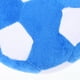 thumbnail image 2 of Juguete de pelota para cachorros, pelota rellena, resistente a mordeduras, juguete interactivo para masticar, juguete para perros, 2 of 5