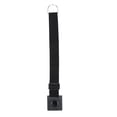 thumbnail image 4 of Cello Stopper Endpin, Cello Anchor Endpin Non Slip Adjustable Durability  For Cellist For Cello Lovers, 4 of 7