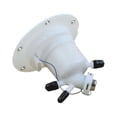 thumbnail image 1 of for Mercedes-Benz w221 s550 11-18 fuel filter -, 1 of 1