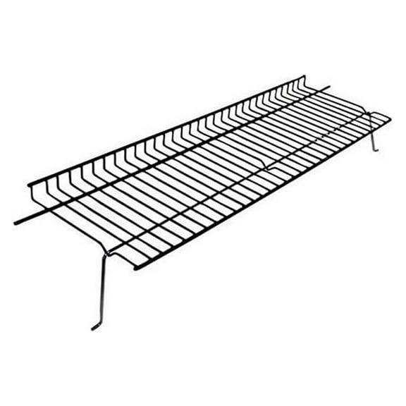 Swing Away Grid (G432-0008-W1)