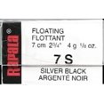 thumbnail image 3 of Rapala Original Floating 2-3/4", Silver, 3 of 5