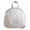 A, variant on Portable Underwear Storage Bag, Loetky Multi-Function Organize Storage Pack, Travel Waterproof Toiletry Bag, Layer Pouch For Women Men