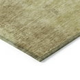 thumbnail image 4 of Addison Rugs Chantille Indoor/Outdoor Transitional Modern Brown Washable Rectangle Rug, 3' x 5', 4 of 6