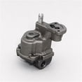 thumbnail image 1 of M55 Oil Pump, 1 of 1