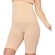 thumbnail image 1 of Body sexy de encaje para mujer: ropa interior con espalda descubierta, escote en V profundo y tirantes finos, 1 of 8