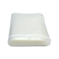 thumbnail image 6 of GardaPack Prime 5.5 Mil Vacuum Seal Bags, 11" x 16" (50-Count, BPA-Free, Sous Vide Ready), 6 of 11