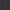 Charcoal Dust/Black Soot, variant on No Boundaries Men's & Big Men's Longline Curved Hem Elongated Tee Shirt, 2-Pack, Sizes XS-5XL