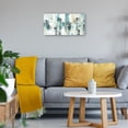 thumbnail image 2 of Cuadro Decorativo | Fine Art Tj | Sueños Urbanos Por Lisa Ridgers - 71 x 132 cm, 2 of 4