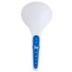 thumbnail image 5 of Pin suave para perros JW Pet Gripsoft con empuñadura de goma, 5 of 5