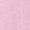 Pink, variant on FAKE NEWS Adult Short Sleeve T-shirt