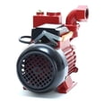 thumbnail image 3 of Bomba Autocebante 1/2hp Husky HKW50, 3 of 3
