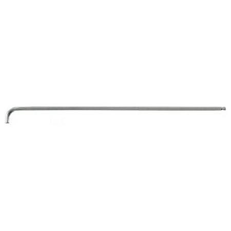 

Ball point wrench W-111-6