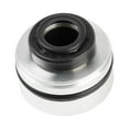 thumbnail image 2 of TUSK Rear Shock Seal Kit for Yamaha YZ125 50TH Anniversay Edition 2024, 2 of 3